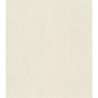 TF00520231 strukturált tapéta