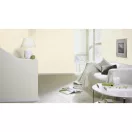 TF00520231 strukturált tapéta