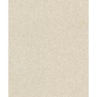 TF00520248 strukturált tapéta