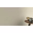 TF00520248 strukturált tapéta