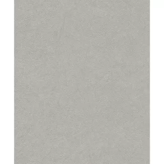 TF00520255 strukturált tapéta