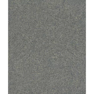 TF00520262 strukturált tapéta