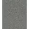 TF00520262 strukturált tapéta