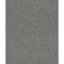 TF00520262 strukturált tapéta