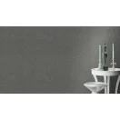 TF00520262 strukturált tapéta