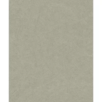 TF00520279 strukturált tapéta