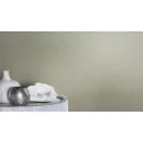 TF00520279 strukturált tapéta