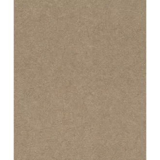 TF00520286 strukturált tapéta