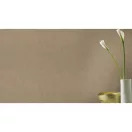 TF00520286 strukturált tapéta