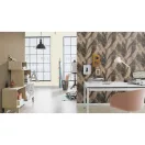 TF00520286 strukturált tapéta