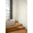 TF00520729 növénymintás tapéta