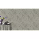 TF00520736 növénymintás tapéta