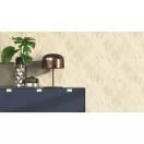TF00520743 növénymintás tapéta