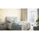 TF00520743 növénymintás tapéta