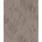 TF00520750 növénymintás tapéta