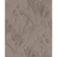 TF00520750 növénymintás tapéta