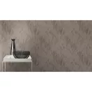 TF00520750 növénymintás tapéta
