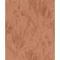 TF00520767 növénymintás tapéta