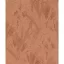 TF00520767 növénymintás tapéta