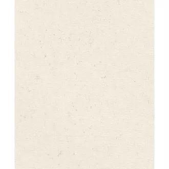 TF00520828 betonhatású tapéta