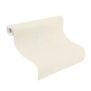 TF00520828 betonhatású tapéta
