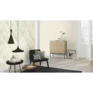 TF00520828 betonhatású tapéta