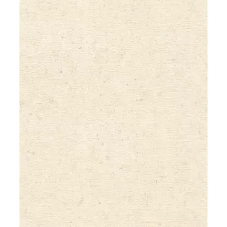 TF00520835 betonhatású tapéta