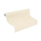 TF00520835 betonhatású tapéta