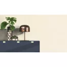TF00520835 betonhatású tapéta