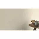 TF00520835 betonhatású tapéta