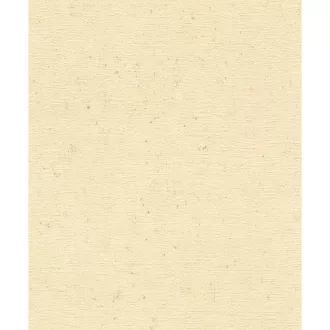 TF00520842 betonhatású tapéta
