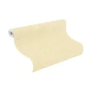TF00520842 betonhatású tapéta
