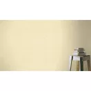 TF00520842 betonhatású tapéta