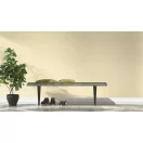 TF00520842 betonhatású tapéta