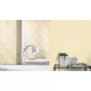 TF00520842 betonhatású tapéta