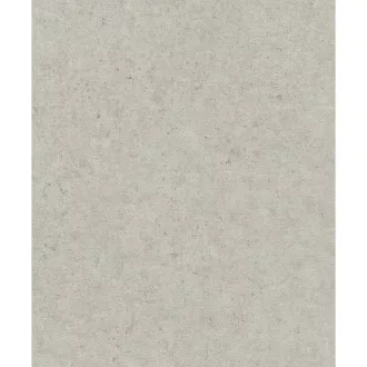 TF00520859 betonhatású tapéta