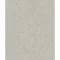 TF00520859 betonhatású tapéta
