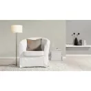 TF00520859 betonhatású tapéta