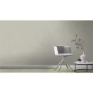TF00520859 betonhatású tapéta
