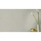 TF00520859 betonhatású tapéta