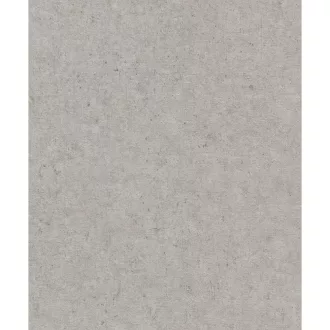 TF00520866 betonhatású tapéta