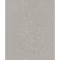 TF00520866 betonhatású tapéta