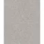 TF00520866 betonhatású tapéta