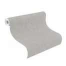 TF00520866 betonhatású tapéta