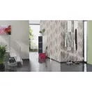 TF00520866 betonhatású tapéta