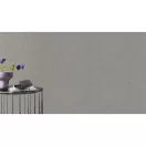 TF00520866 betonhatású tapéta