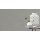 TF00520866 betonhatású tapéta