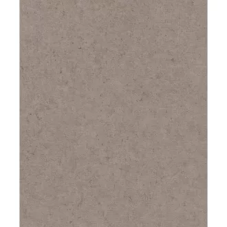 TF00520873 betonhatású tapéta