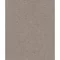 TF00520873 betonhatású tapéta
