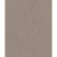 TF00520873 betonhatású tapéta